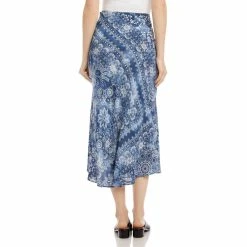 Karen Kane Riviera Womens Floral Side Slit Midi Skirt -Cheap Karen Kane Store 00ff8fdf90f04e38b36428835de3d072 2e27acc3 d9f2 40a2 b86e e7ec9bb83d6d 1080x