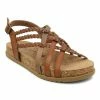 Blowfish women Fluff Scotch Sandal in Brown -Cheap Karen Kane Store 01119e02c10f40788768473330249120 c9698e0f 02f1 47bd 93ba cba376ae6137 1080x