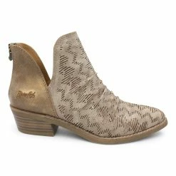 Blowfish women Sean Bootie in Sea Mushroom Prospector -Cheap Karen Kane Store 014eea7fd0684730aa97e32bb15fd5fa 1080x