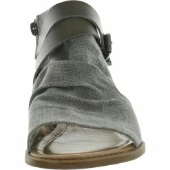 Blowfish Balla Womens Canvas Belted Flat Sandals -Cheap Karen Kane Store 017ff65a906b4af58bbb23afb9bc30af 1080x