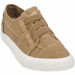 Blowfish Marley Womens Distressed Slip On Casual Shoes 15 Blowfish Marley Womens Distressed Slip On Casual Shoes -Cheap Karen Kane Store 0180fe443e684934afa882eaecda9771 146c95ad 891c 4f76 9f57 17f8b3e82211 1080x