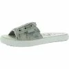 Blowfish Fresco Womens Flat Open Toe Slide Sandals -Cheap Karen Kane Store 01a4e5098df74310994ec4d3a71f029a 1080x