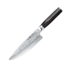 Cuisine::pro&reg; Damashiro Emperor Chefs Knife 6"' -Cheap Karen Kane Store 022192fcab2848e1a3a89a36e9bda182 1e8d1408 ddf3 4fe9 ace4 445acc0b20b1 1080x