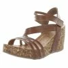 Blowfish Helm Womens Cork Platform Dress Sandals 1 Blowfish Helm Womens Cork Platform Dress Sandals -Cheap Karen Kane Store 0451f18d6c6e465695b4a58410a3f170 1080x