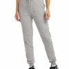 women Karen Kane Rib Sweatpant -Cheap Karen Kane Store 04d57da5cf824c7eaf2b87d83aa833f1 1080x