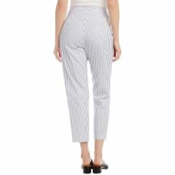Karen Kane Womens Striped Work Cropped Pants -Cheap Karen Kane Store 06343d3eaee64e168acbc3a5c1729d1e 1080x