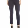 Karen Kane Piper Womens Skinny Leg Mid-Rise Cropped Pants -Cheap Karen Kane Store 0642a08cf86f4b569dc063f7389ea6c7 1080x