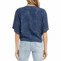 Cheap Karen Kane Store -Cheap Karen Kane Store 06fb10ce92f94b3ab47e7ae417e92999 50716f98 df25 4649 a748 f2949e4366d8 1080x