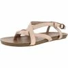 Blowfish Womens Flats Strappy Flat Sandals -Cheap Karen Kane Store 079eaac3cead40f7aac3a28a536954a1 29b1a7c2 542c 44a4 bcb3 b3629101bce8 1080x