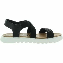 Blowfish TARIN Womens Casual Summer Ankle Strap -Cheap Karen Kane Store 07cfa2f144e2460b84ab00c579cca6b0 1080x