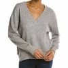 women Karen Kane V-Neck Sweater -Cheap Karen Kane Store 0832998c34b7464495b0753b8b4b7e67 1080x