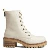 Blowfish women Leith Combat Boot in Cloud -Cheap Karen Kane Store 0c81cab485334d9099a0aaeafd5377a2 1080x