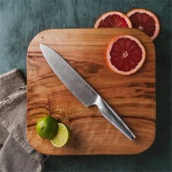 Cuisine::pro&reg; Id3 8" Chefs Knife (20Cm) -Cheap Karen Kane Store 0d6171053d8d487f9132e985a6e615d7 7f3daede 4d0e 474f b2f7 d02a7c8ffad3 1080x