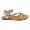 Blowfish women Rachel Dyecut Sandal in Zinc 1 Blowfish women Rachel Dyecut Sandal in Zinc -Cheap Karen Kane Store 0e80629ba6f14e75b820ba273e1503ed 1080x