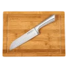Cuisine::pro&reg; Damashiro 6-1/2" Santoku & Board -Cheap Karen Kane Store 0ee4b237ce524e2cae3275f030cd4063 8c49d85e e28e 4e39 a973 808f3b18c253 1080x