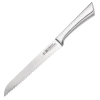 Cuisine::pro&reg; Damashiro 8' Bread Knife (20Cm) -Cheap Karen Kane Store 10c647abd09f4cc4a378f8f38f4b7991 ab1c04ee f543 44e0 b5a9 d16713f7de07 1080x