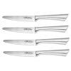 Cuisine::pro® Damashiro 4-1/2" Steak Knife Set Of 4 -Cheap Karen Kane Store 11313e2963ec490196d754ea8bcdb4f3 1080x