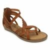 Blowfish women Brooke Microwedge Sandal in Brown 1 Blowfish women Brooke Microwedge Sandal in Brown -Cheap Karen Kane Store 128e5d203e3d4fbebccbb7886b593e16 1080x