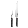 Cuisine::pro&reg; Iconix 6-1/2" Carving Knife Set -Cheap Karen Kane Store 1340b22f3c294318ae43dbe867b57dfd 1080x