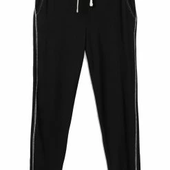 Karen Kane Womens Sweatpants Comfy Jogger Pants