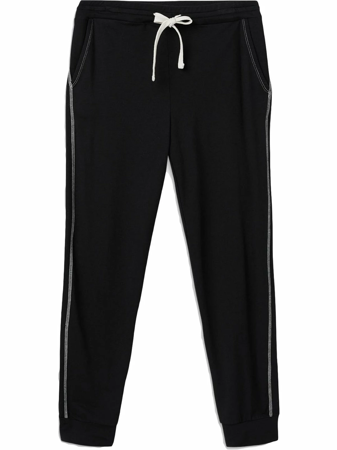 Karen Kane Womens Sweatpants Comfy Jogger Pants 3 Karen Kane Womens Sweatpants Comfy Jogger Pants
