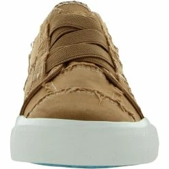 Blowfish Womens Lifestyle Slip On Fashion Sneakers -Cheap Karen Kane Store 1538f78774f04396b39643194d51b505 7bc2cdbb 91bd 42b9 b3be bc223aad01ed 1080x