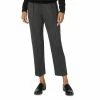 Karen Kane Womens Heathered Pull On Ankle Pants -Cheap Karen Kane Store 154343295f594f2d949908b7e1b3b9d3 1080x