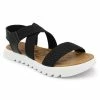 Blowfish women Tarin Sandal in Black -Cheap Karen Kane Store 17eb78f112734b119c64b52b4f4a4844 1080x
