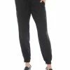 Karen Kane Womens Woven Drawstring Jogger Pants 2 Karen Kane Womens Woven Drawstring Jogger Pants -Cheap Karen Kane Store 18032bf2deff4d3c9b9b5d02d9b6e440 1080x