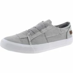 Blowfish Womens Fitness Lifestyle Athletic and Training Shoes