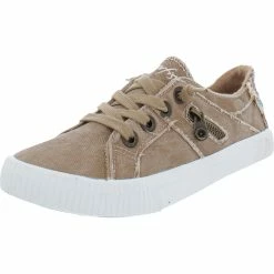 Blowfish Fruit Womens Canvas Athleisure Slip-On Sneakers -Cheap Karen Kane Store 18af366e471444c0b2487ef7c75ea535 1080x