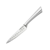 Cuisine::pro&reg; Damashiro 4-1/2" Utility Knife (12Cm) -Cheap Karen Kane Store 18febb43e96a4ee8a0d9096fcc1f2bd8 1080x