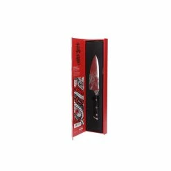 Cuisine::pro&reg; Kiyoshi 6"Chefs Knife (15Cm) -Cheap Karen Kane Store 19089be3c2b548e48c5169720e9ba0a3 1ca83d1f e2a7 4ded 9b2b f488429ca5b9 1080x