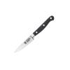 Cuisine::pro&reg; Wolfgang Starke 3-1/2" Paring Knife (9Cm)