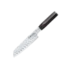 Cuisine::pro® Cp Dm Emperor 5" Santoku Try Me (12.5Cm) -Cheap Karen Kane Store 1ae76958fa1340e19e33994db76865be 9d7a3ff7 bf79 4442 b29e c251fee90d51 1080x