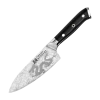 Cuisine::pro&reg; Kiyoshi 6"Chefs Knife (15Cm) -Cheap Karen Kane Store 1be9ae1507014b2ab0a9d4f50c759481 1080x
