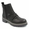 Blowfish women River Boots in Black -Cheap Karen Kane Store 1cbe80dc44f14226bcea228a42c648f6 1080x