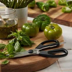 Cuisine::pro® Id3 Tora Knife Block 7Pc -Cheap Karen Kane Store 207b3ff89e6e4a3b9325fba39f6380cd 7fda9bc2 d41c 46a2 a033 668928ea2b17 1080x