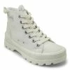 Blowfish women Forever Bootie in Off White -Cheap Karen Kane Store 2102624341b141b48c705f3c4dc20263 1080x