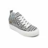 Blowfish women Miami Wedge Sneaker in Black/White 1 Blowfish women Miami Wedge Sneaker in Black/White -Cheap Karen Kane Store 223d45ae2e8f40ad86b42ca1ad6d49aa 1080x