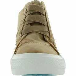 Blowfish Malibu Mamba Womens Slide On Side Zipper Casual and Fashion Sneakers -Cheap Karen Kane Store 2305ec988adf475fa78aafbae8604eea a281afc1 47cd 4f77 8f7b a919d17c8500 1080x