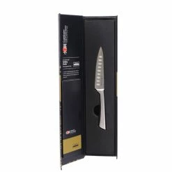 Cuisine::pro&reg; Damashiro 4-1/2" Utility Knife (12Cm) -Cheap Karen Kane Store 23c4ec5deabc4c13b3594f541b43cb7d 12702e53 4285 4e9c b326 ab76d94a0313 1080x
