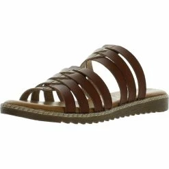 Blowfish Osaki Womens Strappy Metallic Slide Sandals 9 Blowfish Osaki Womens Strappy Metallic Slide Sandals -Cheap Karen Kane Store 2556024952804cf591aba420866ec443 1080x