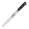 Cuisine::pro&reg; Kiyoshi 8" Bread Knife (20Cm) -Cheap Karen Kane Store 27b36c7d8d894ec088d2d048abc2bc11 1080x