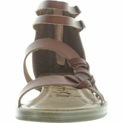 Blowfish Bishup Womens Vegan Open Toe Ankle Strap -Cheap Karen Kane Store 287e6dfd19064ca0960565754d687e21 1080x