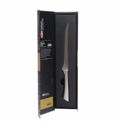 Cuisine::pro&reg; Damashiro 8" Filleting Knife (20Cm) -Cheap Karen Kane Store 28aae455d2b74229ba9608b3d7aa1dd5 1080x