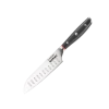 Cuisine::pro&reg; Iconix 5" Santoku Try Me Black (12.5Cm) -Cheap Karen Kane Store 295d29b0835643b69373e8c7691db1ff 1080x
