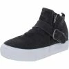 Blowfish Mojave Womens Canvas Casual High-Top Sneakers -Cheap Karen Kane Store 2a34aff7c12d4526805b5f2a99305eac 1080x