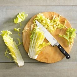 Cuisine::pro® Sabre Knife Block 9Pc 10 Cuisine::pro® Sabre Knife Block 9Pc -Cheap Karen Kane Store 2e1d7b8b52614a7ba8f883c95504f9a0 30b96132 63d3 4b9b b63a 67895e294be9 1080x