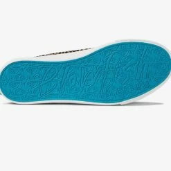 Blowfish women Playwire Canvas Sneaker in Natural Pixie Cat -Cheap Karen Kane Store 2e7f1f45d9974650922cf940994ef9ec 1080x